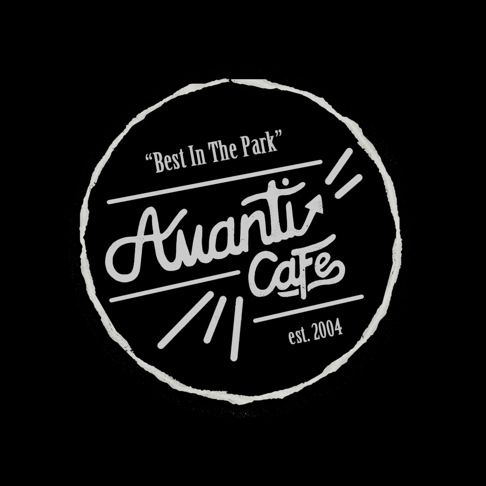 Avanti Pizza Cafe in Victoria Park,WA